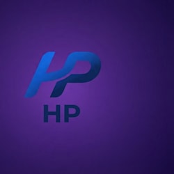 hasany_p55