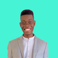 emmanuelmasindi