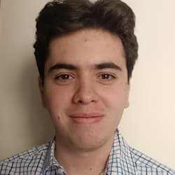 emmanuel_chess