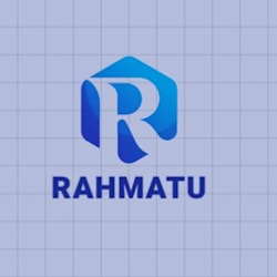 rahmatushab001