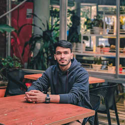 tubachowdhury