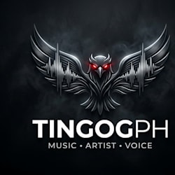tingogph
