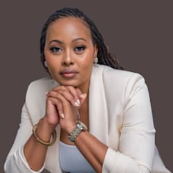 emilykamau968
