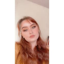 em_cunningham