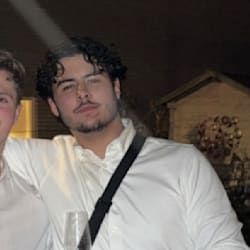 bilalbroer