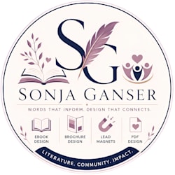 sonja_ganser