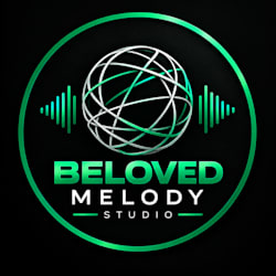 beloved_melodyy