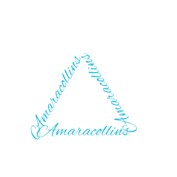 amacollins