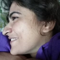 wasiqa098