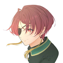 kirisutin