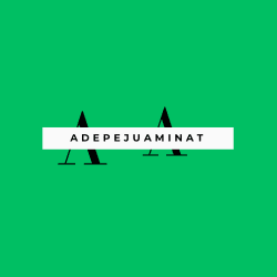 adepeju_aminat