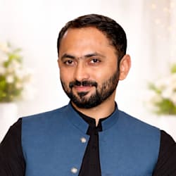 arif00005