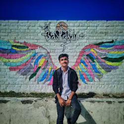 aviral_saini
