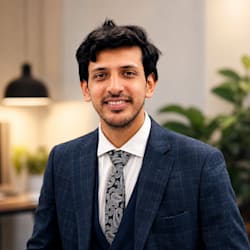syedhassanzaman