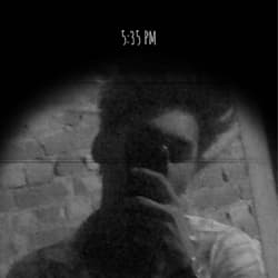 manishrao768
