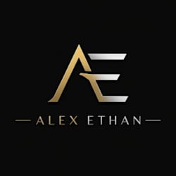 alex_ethan7