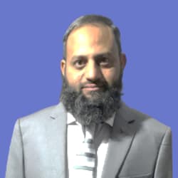 tanvir976