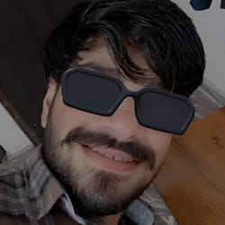 ranveerchoud773