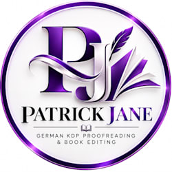 patrick_jane_3