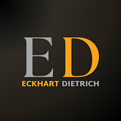 eckhart_diet