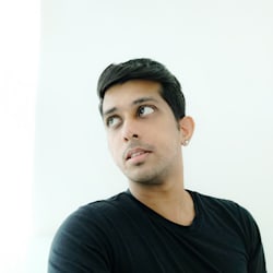nishantheartist