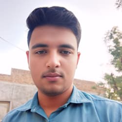 hasan6573