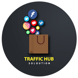traffic_hub_