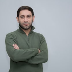 khachaturkha267
