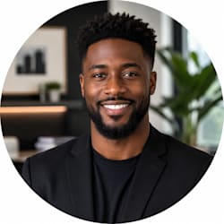 muyiwapeters