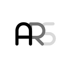 ardirs