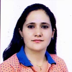 gurmeetkaur244