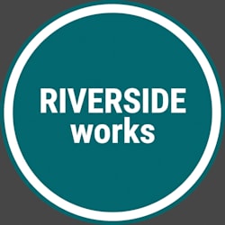 riversideworks
