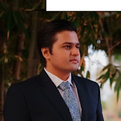 saadqayyum09