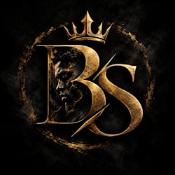 blessingsam1930