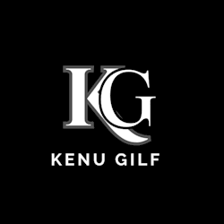 kenu_gilf
