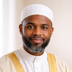 imamlatif