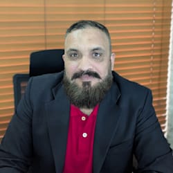 zkmdigital