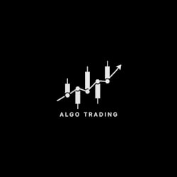 leander_trading
