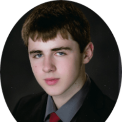 logicmaster63