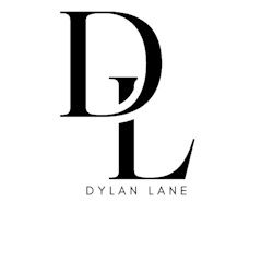 dylan_46l