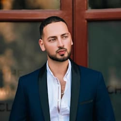 dylanovusstudio