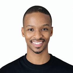 jeremiah_kel