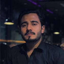 afaq_sajjad
