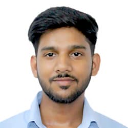 amrit_gupta7