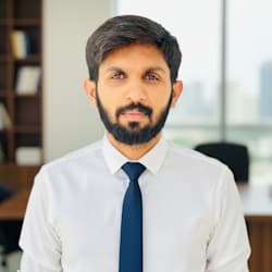 m_farooq_ai