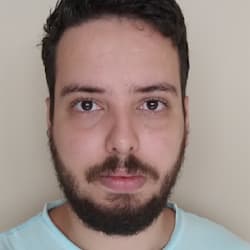 matheuscgaio