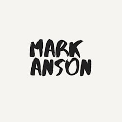 markansones