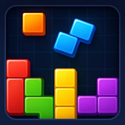 sam_roddis