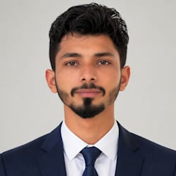 ahmad_seo7