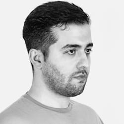 hamed_ashkani